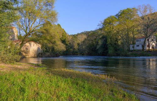 Holiday Home Pedra by Interhome - Foto 37