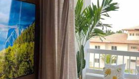 Villa PF Village - Praia do Lord - Foto 3