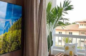 Villa PF Village - Praia do Lord - Foto 3