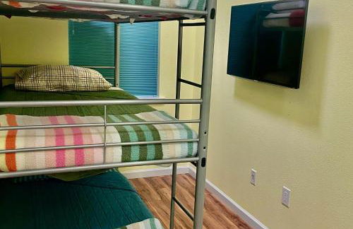 Girdwood Gem - Foto 12