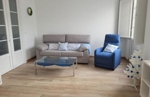 Vaniria 3 Apartamentos Nuevos - Foto 31