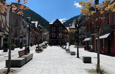 Apartamento con Encanto - Foto 21