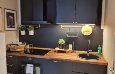 Ferienhaus am Saaler Bodden - Foto 63