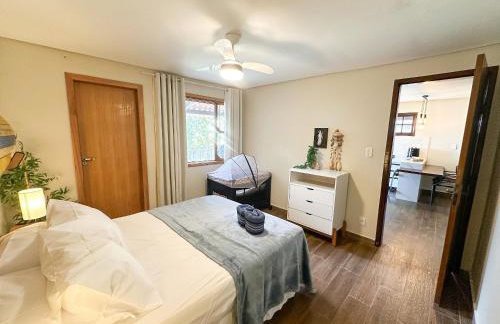 Casa completa com quintal a 500m da praia | MAAL02 - Foto 22