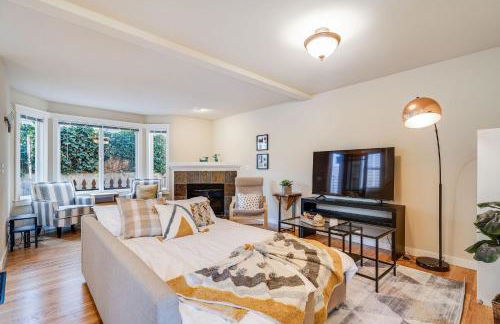 Perch - Florentia Residence - Foto 7