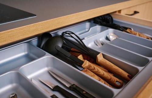 Schneider APARTMENT ALLERSBERG - Foto 7