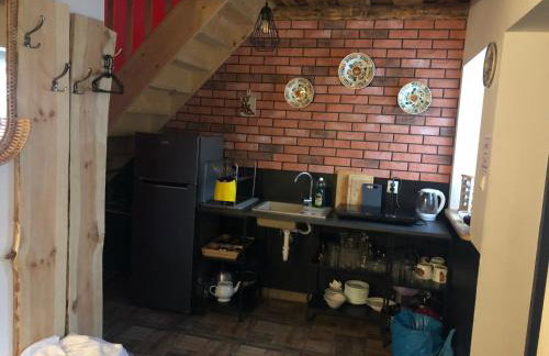 Agroturystyka Siedlisko - Foto 24