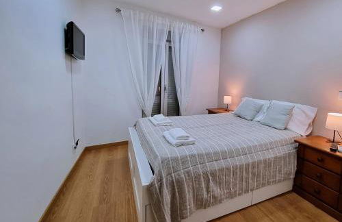 MR House - Self Check-in - Foto 14