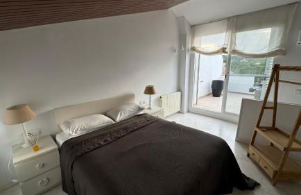 Casa Adosada S'Agaró - Foto 18