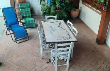 Appartamento Rosanna - Foto 56