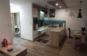 LECH Home APARTAMENT NA GÓRZE - Photo 9