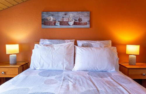 Refúgio do Lourinho - Foto 7