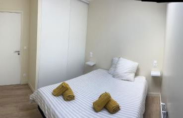 La Dream Night - Foto 70