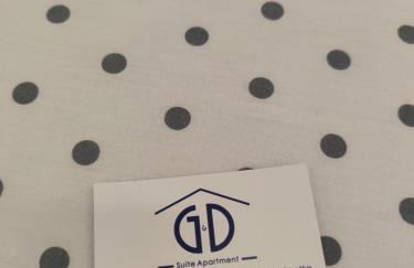 G&D Suite Apartment - Foto 25