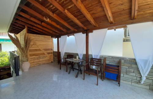 Mariza Apartments -studios - Foto 35