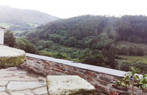 Casa de aldea Amezaga - Foto 13