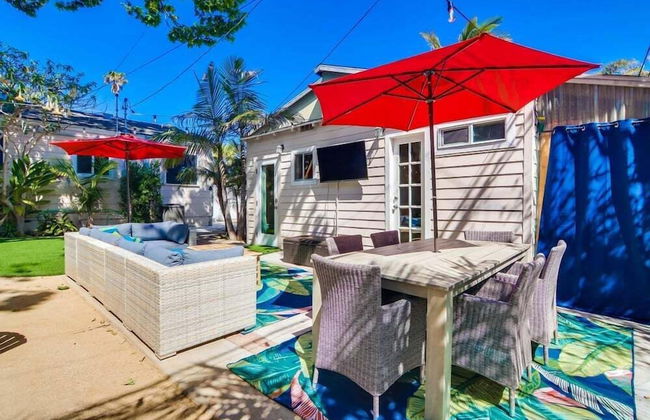 Crown Jewel - Foto 39