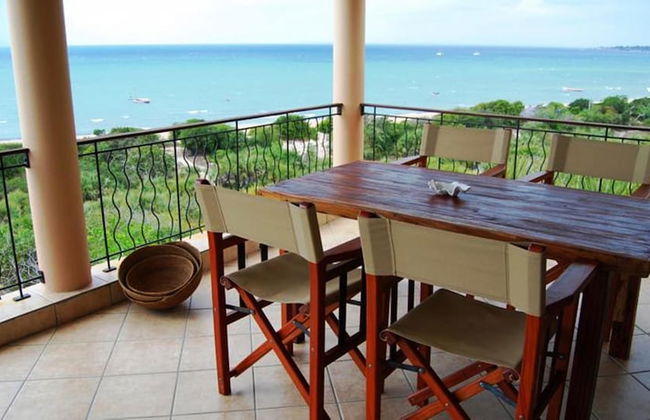 Golden Sands Apartments by Sol Resorts - Photo 25