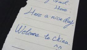 Ca' ARiANna - Photo 4