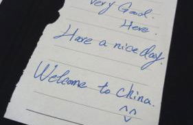 Ca' ARiANna - Photo 4