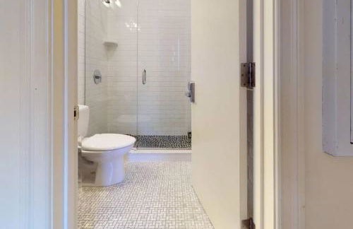 South End Studio, Ideal for Boston Travelers #23 - Foto 15