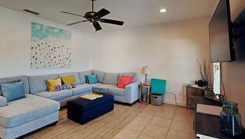 Bonita Point Condo II #214E by Resort Collection - Foto 5