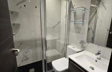 Apartamento GFB17 - Foto 21