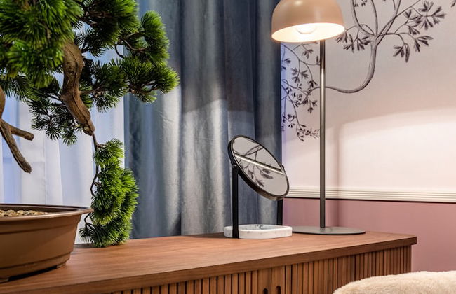 Birds of Paradise - Foto 4