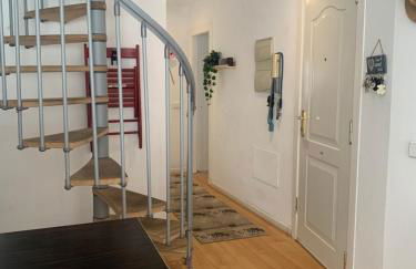 Los Seis Caños - Foto 7