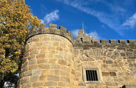 Ferienwohnungen GoJa - Foto 64