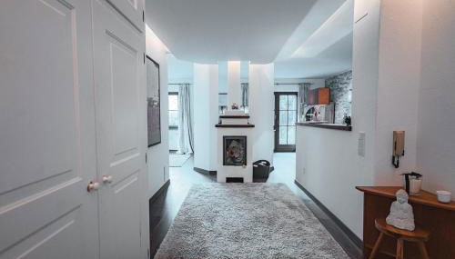 Majestic Apartment by Majestic Resorts Dolomites - Foto 3