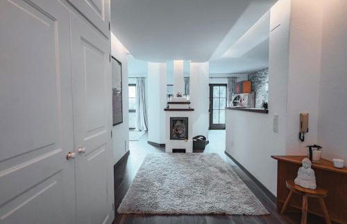 Majestic Apartment by Majestic Resorts Dolomites - Foto 3