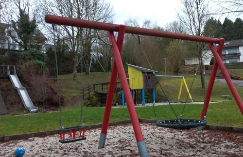 Ferienwohnung Weinand - Foto 32