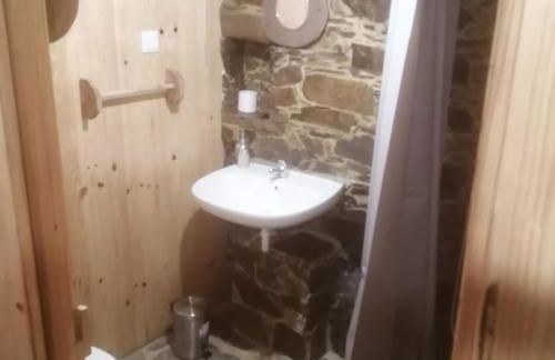 Casa Branca - Foto 12