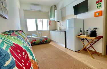 APART Casas Brancas - Foto 13