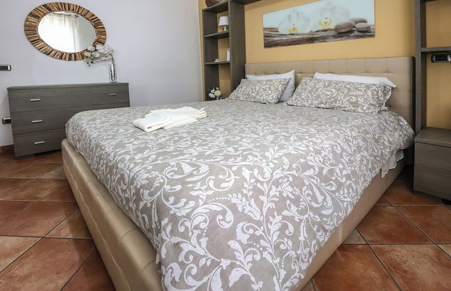 Il Cavalluccio Marino - Photo 3