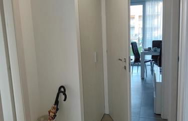 New Apartment Lazise - Photo 27