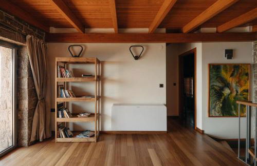 Real Life Homes - Photo 77