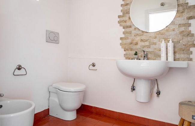 Loft Sole by Wonderful Italy - Foto 11