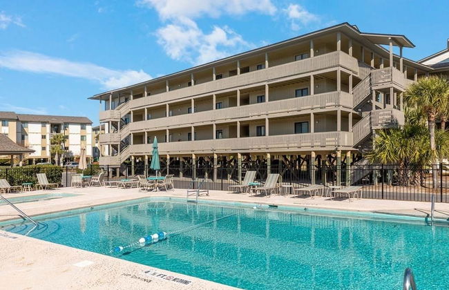 Lighthouse Point - Foto 1