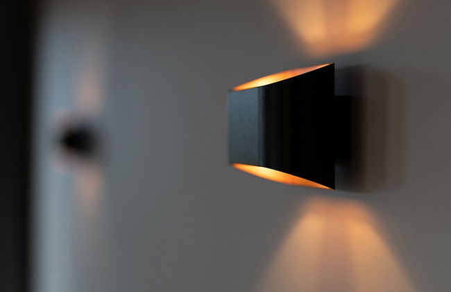 Holiday Home on Texel With Private Terrace - Foto 15