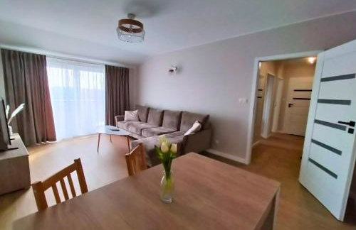 Jaśminowy Apartament - Foto 1