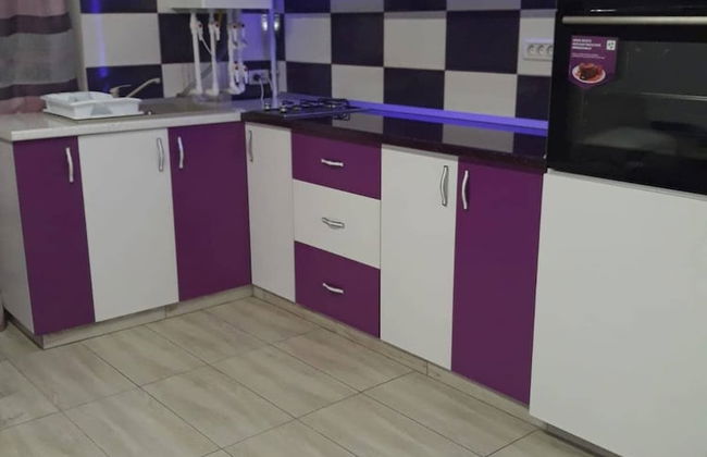 Captivating 1-bed Studio in Roșu - Foto 9