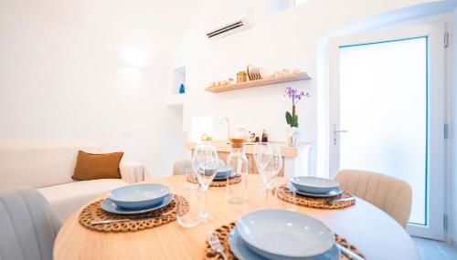 DORÓ Luxury Rooms - Foto 4