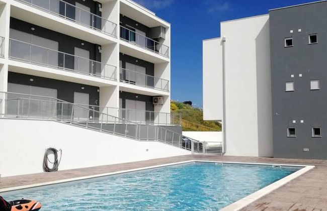 Dream Holiday II - Beautifull Spot - Foto 11