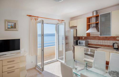 Villa Jana - Photo 47