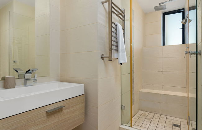 Storeleigh 302 - Photo 19