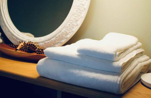 Tortona-Navigli Suite Via Forcella - Foto 18