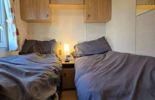 Elf Wood Lodge - Swimming Spa, Sky Sports, Tennis, Hadrian's Wall listing - Foto 57