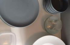 Noria - Apartment Europa-Park, Golf Club & Freiburg - Foto 12